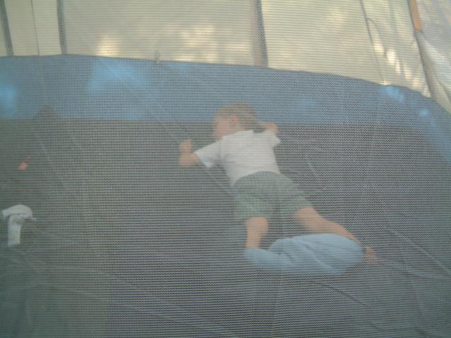 2003/04(Apr)/01(Heather-BD-Campout)/640x480_2003-04-04-6-Chance-Naptime.JPG