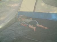 2003-04-04-7-Dax-naptime.JPG