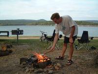 2003-04-04-9-Heathers-BD-CampOut.JPG
