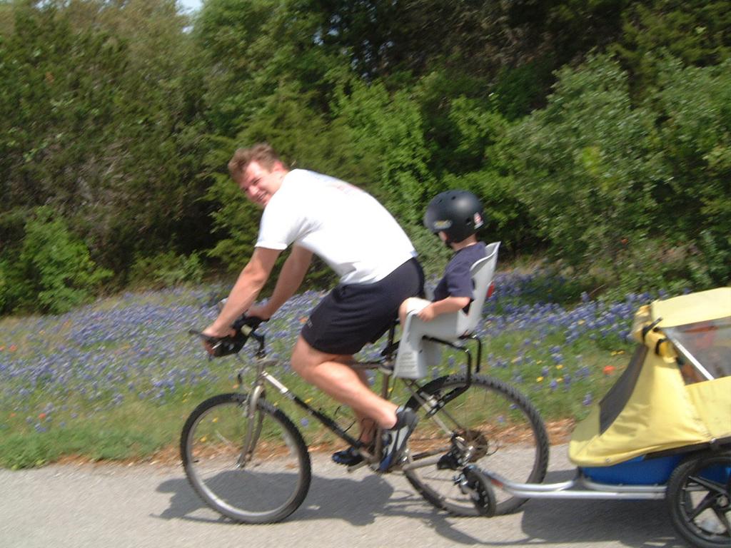 2003/04(Apr)/02(Biking-Veloway)/1024x768_2003-04-13-04-Veloway-Biking.JPG