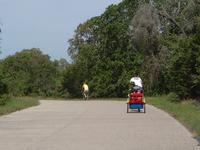 2003-04-13-03-Veloway-Biking.JPG