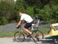 2003-04-13-04-Veloway-Biking.JPG