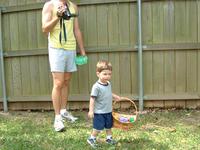 2003-04-13-14-EggHunt.JPG