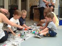 2003-04-13-20-EggHunt.JPG
