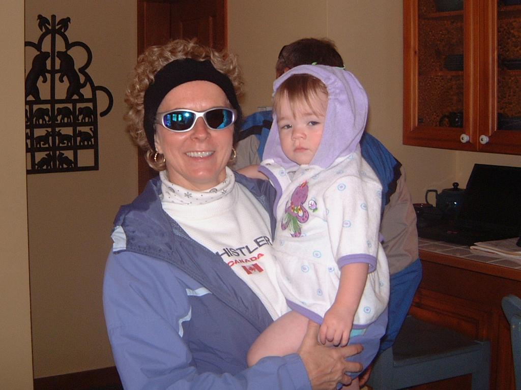 2003/04(Apr)/05(Whistler)/1024x768_2003-04-21-05-Gramma-PaPa-Going-Skiing.JPG