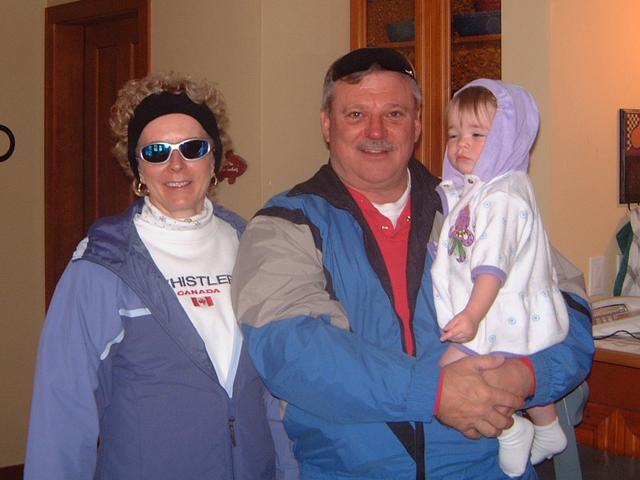 2003/04(Apr)/05(Whistler)/640x480_2003-04-21-04-Gramma-PaPa-Going-Skiing.JPG