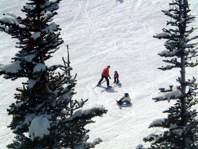 2003-04-25-05-Vale-Top-of-Whistler.JPG