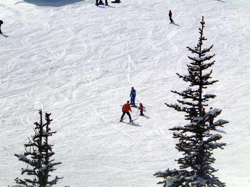 2003-04-25-03-Vale-Top-of-Whistler.JPG
