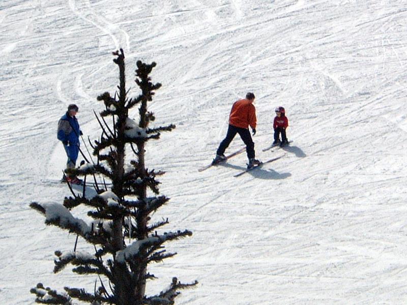 2003-04-25-04-Vale-Top-of-Whistler.JPG