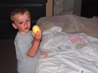 2003-04-21-01-Easter-Baskets.JPG