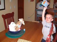 2003-04-21-03-Easter-Baskets.JPG