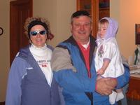2003-04-21-04-Gramma-PaPa-Going-Skiing.JPG