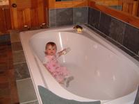 2003-04-21-06-Playpen.JPG