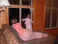 2003-04-22-01-Watching-Pool.JPG
