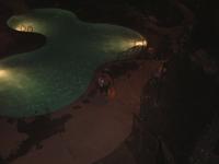 2003-04-22-02-Justin-Vale-Done-Swimming.JPG