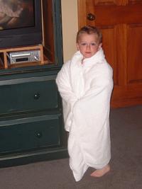 2003-04-23-04-lets-go.JPG