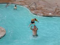 2003-04-23-09-Vale-Justin-Pool.JPG
