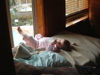 2003-04-23-11-Kyla-Watches.JPG