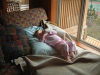 2003-04-23-12-Kyla-Falls-Asleep.JPG