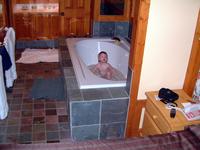 2003-04-24-18-BathTime.JPG