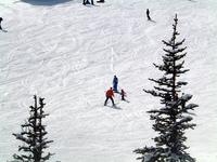 2003-04-25-03-Vale-Top-of-Whistler.JPG