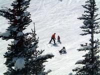 2003-04-25-05-Vale-Top-of-Whistler.JPG