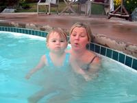 2003-04-25-09-Last-Nite-in-Pool.JPG