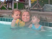 2003-04-25-10-Last-Nite-in-Pool.JPG