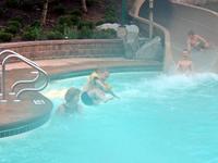 2003-04-25-12-Last-Nite-in-Pool.JPG