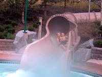 2003-04-25-13-Last-Nite-in-Pool.JPG