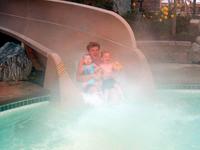 2003-04-25-15-Last-Nite-in-Pool.JPG