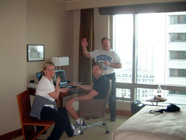 2003-04-26-4747-Sites-of-Seattle.JPG