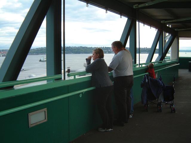 2003-04-26-4752-Sites-of-Seattle.JPG