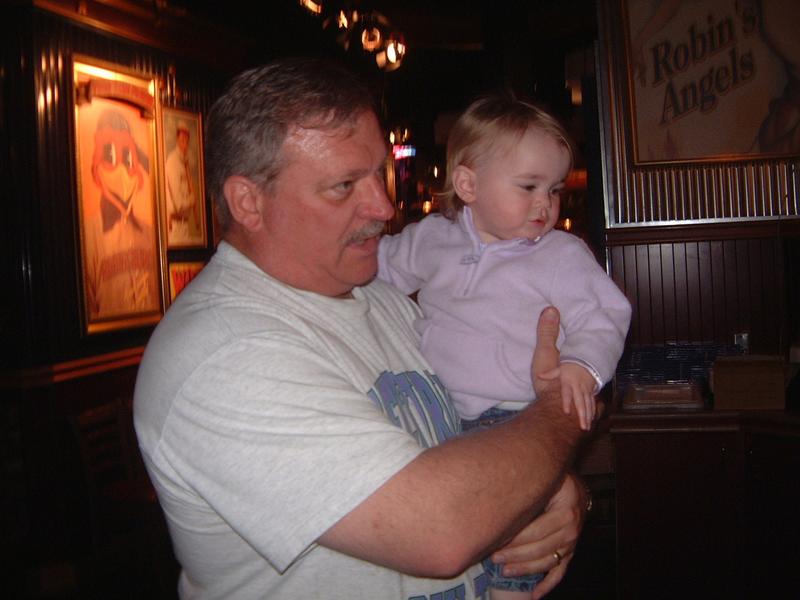 2003-04-26-4756-Sites-of-Seattle.JPG