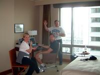 2003-04-26-4747-Sites-of-Seattle.JPG