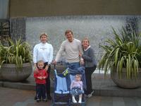 2003-04-26-4749-Sites-of-Seattle.JPG