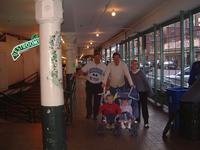 2003-04-26-4751-Sites-of-Seattle.JPG