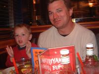 2003-04-26-4754-Sites-of-Seattle.JPG