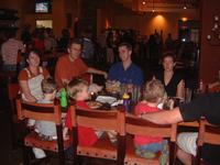 2003-05-01-Josh27thBD-Maudies-01.JPG