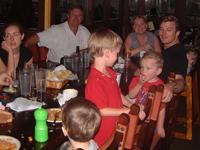 2003-05-01-Josh27thBD-Maudies-02.JPG