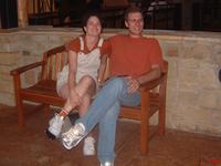 2003-05-01-Josh27thBD-Maudies-04.JPG