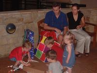 2003-05-01-Josh27thBD-Maudies-05.JPG