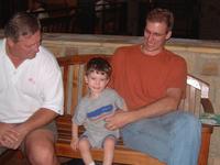 2003-05-01-Josh27thBD-Maudies-08.JPG