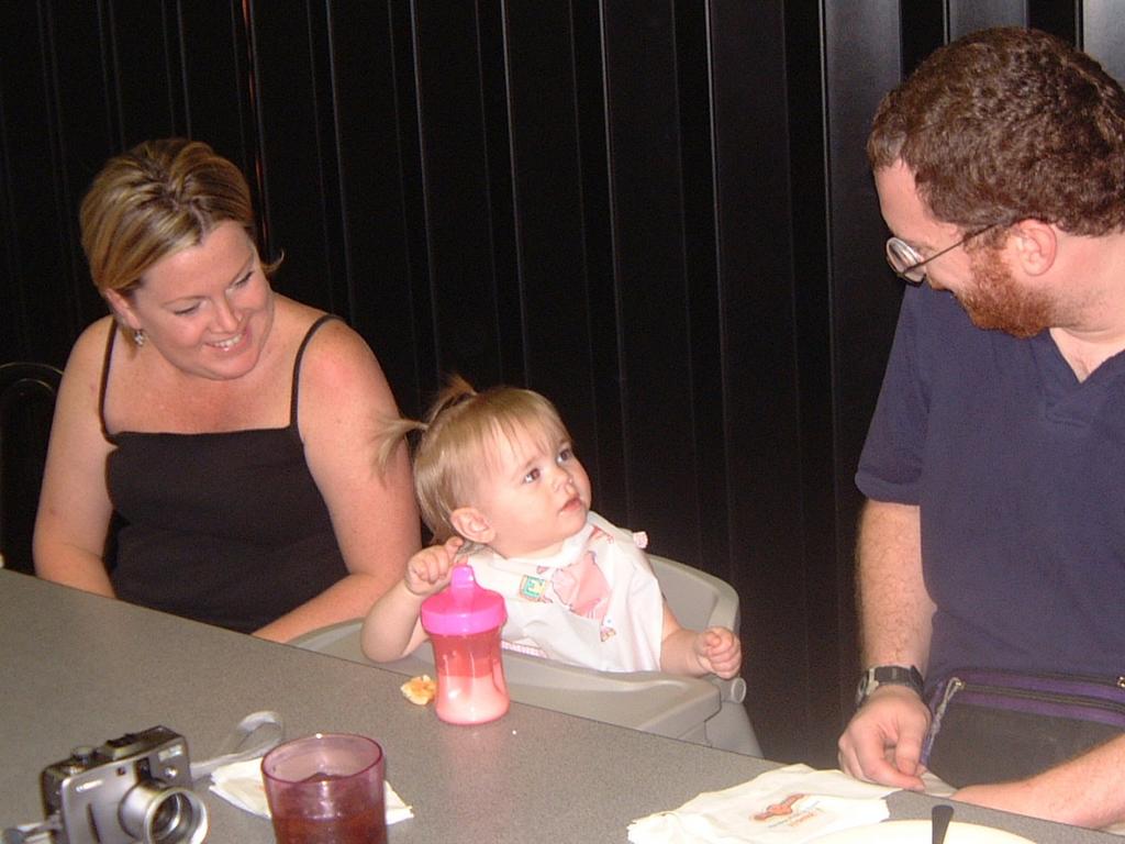 2003/05(May)/01(DaxBD)/1024x768_2003-05-07-04-Dax-2ndBD.JPG