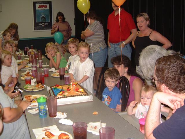 2003/05(May)/01(DaxBD)/640x480_2003-05-07-10-Dax-2ndBD.JPG