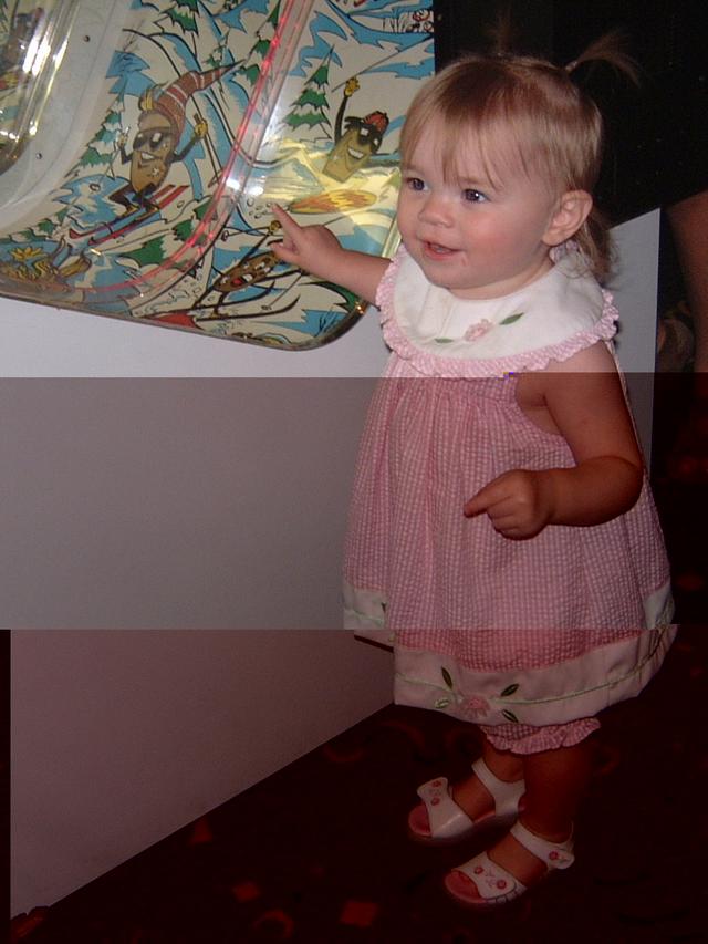 2003-05-07-15-Dax-2ndBD.JPG
