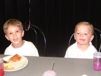 2003-05-07-03-Dax-2ndBD.JPG