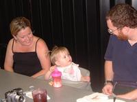 2003-05-07-04-Dax-2ndBD.JPG