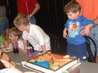 2003-05-07-05-Dax-2ndBD.JPG