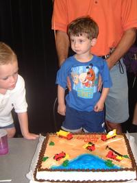 2003-05-07-06-Dax-2ndBD.JPG